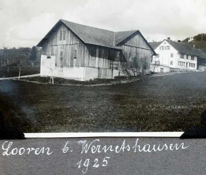 Datei:237 Looren bei Wernetshausen.jpg