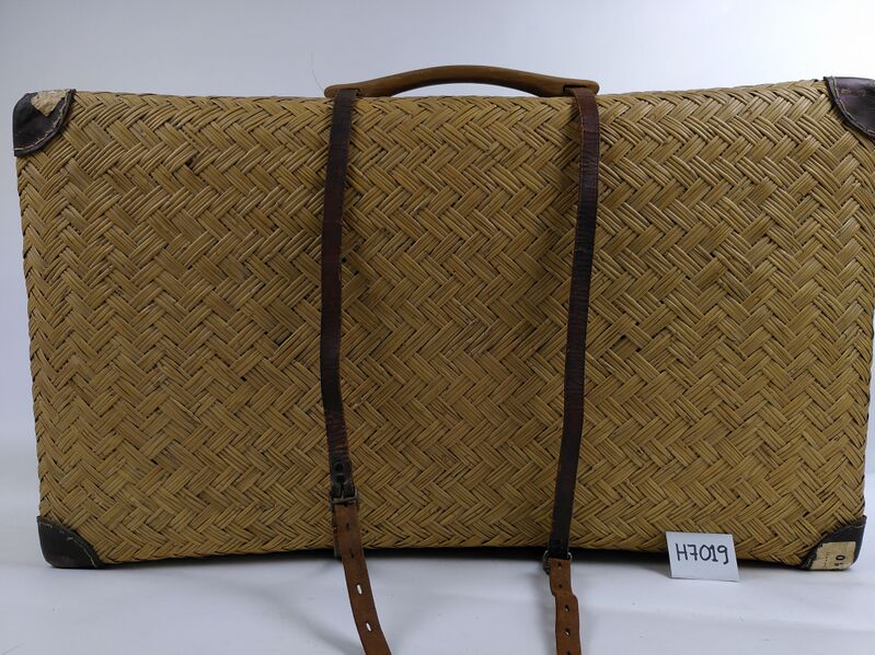 Datei:H7019.jpg