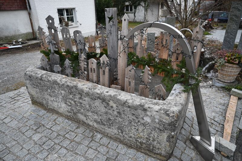 Datei:20251230 Wernetshausen (16).JPG