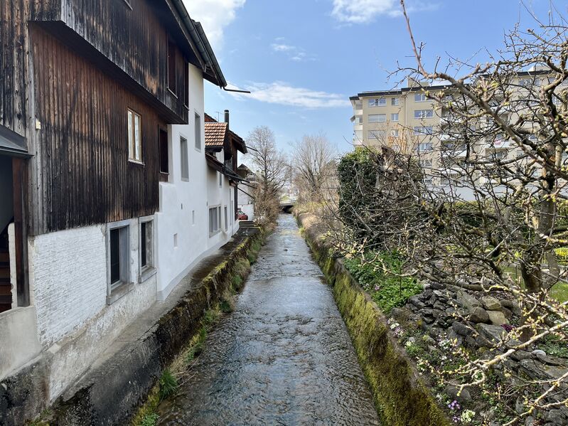 Datei:20260322 Zürichstrasse 32 34 Hinwil.jpeg