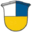 Willkommen bei Wetzipedia