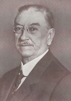 Arthur Meili-Ziegler (1859–1938)