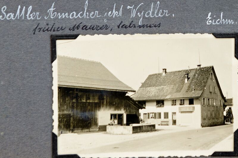 Datei:Sattler Amacher Zürichstrasse Hinwil.jpg