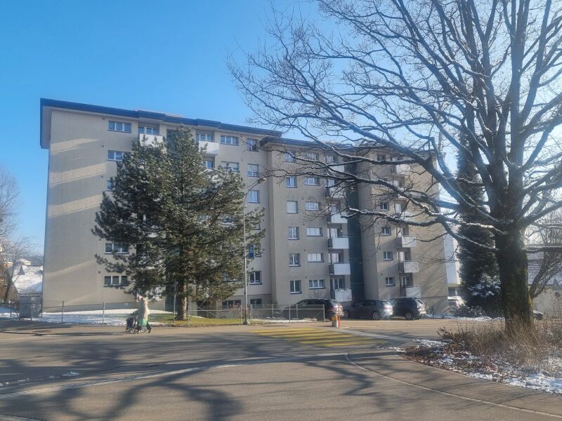 Datei:20250215 WBG Wihalden 01.jpg