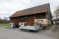 Gossauerstrasse 59.1