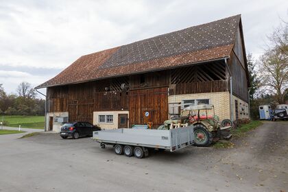 Gossauerstrasse 59.1