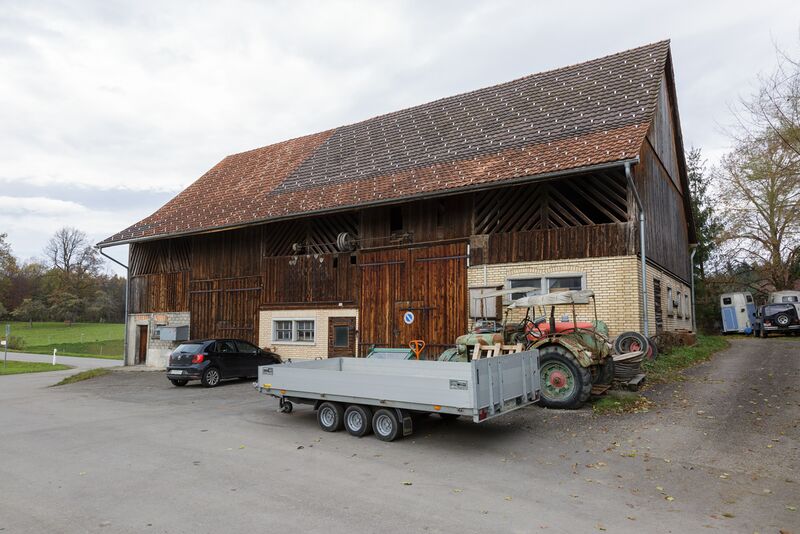 Datei:Bild-Hinwil-Gossauerstrasse-59.1-Serie-385.jpg