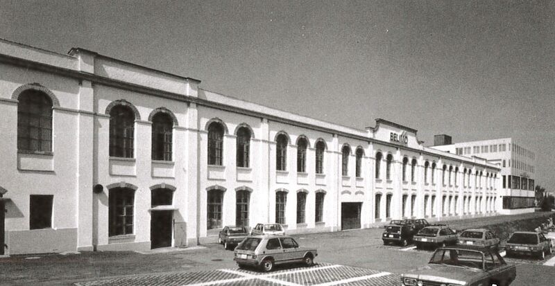 Datei:19890000 Belimo Hofstrasse 33 Wetzikon.jpg