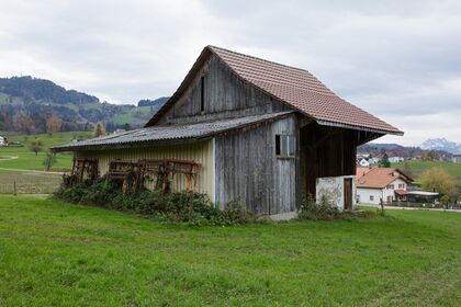 Breitacherstrasse 7.1