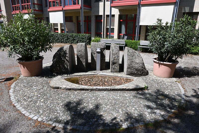 Datei:20260422 Hinwil (16).JPG