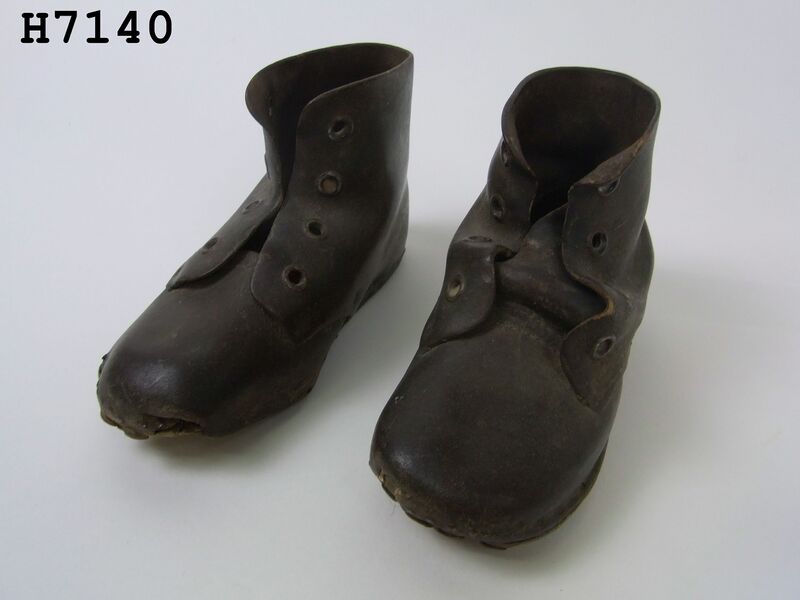 Datei:H7140.2.jpg