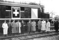 Ae 3/6 Lokomotive