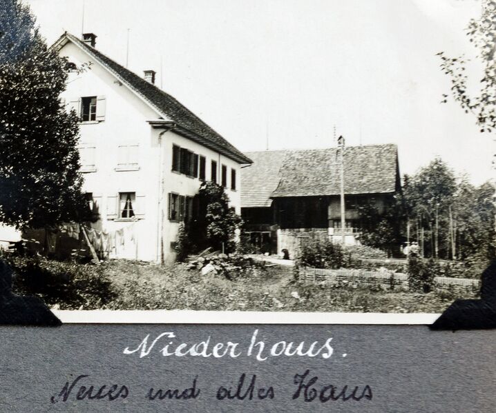 Datei:223 Niederhaus.jpg