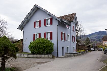 Lochstrasse 10