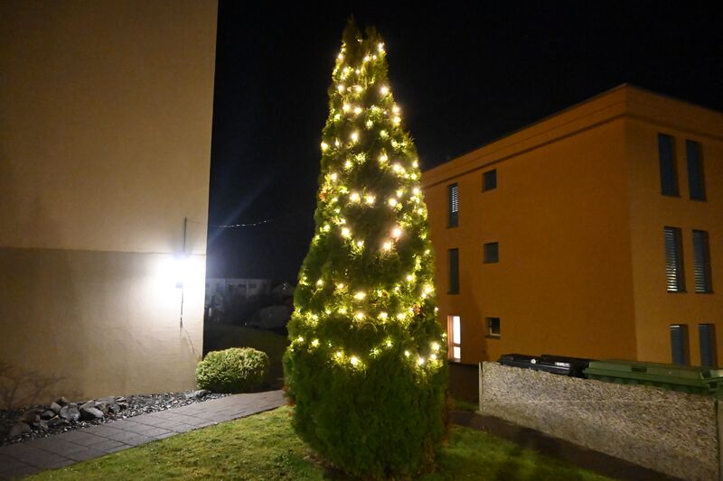 Datei:20251209 Dorf (21).JPG