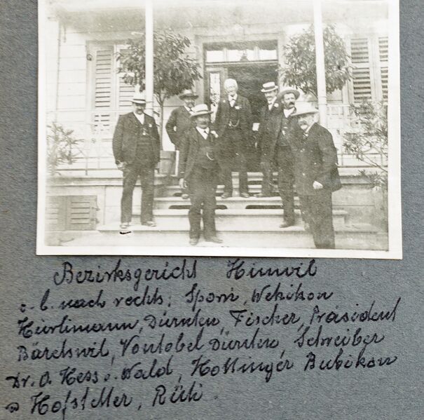 Datei:470 Bezirksgericht Hinwil.jpg