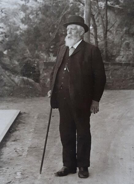 Datei:19150000 Gerichtspräsident J. Suter Wernetshausen.jpg