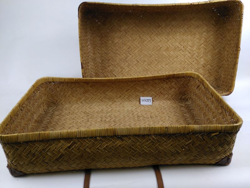 Datei:H7019.3.jpg