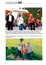 nächste Seite →