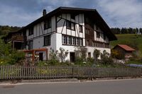 Eggstrasse 107