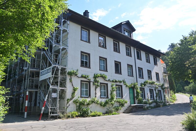 Datei:20260719 Wildbach und Umgebung (4).JPG