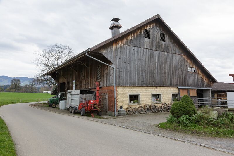Datei:Bild-Hinwil-Oberhofstrasse-6.1-Serie-361.jpg