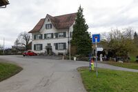 Betzholzstrasse 4,4.1