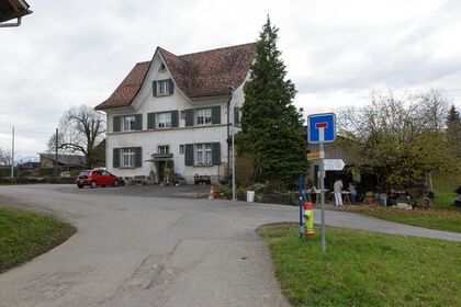 Betzholzstrasse 4