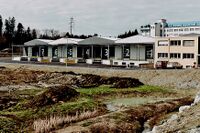 Studbachstrasse 11, 2010