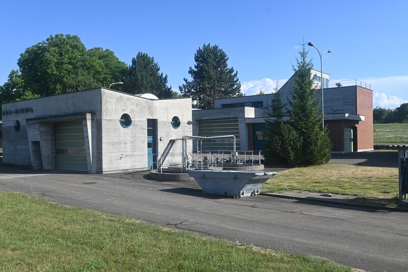 Datei:20260711 Wildbach und Umgebung (47).JPG