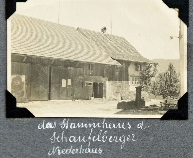 Datei:218 Niederhaus, Schaufelberger.jpg