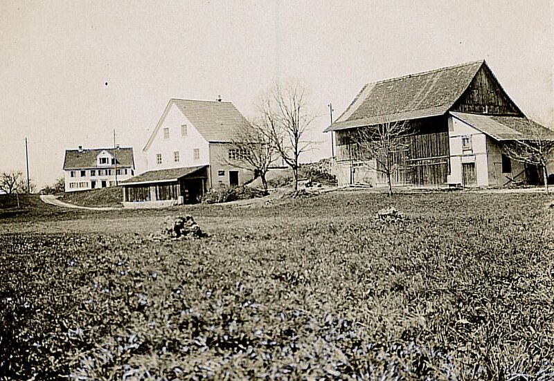 Datei:Gossauerstrasse 18 20 45 Hinwil.jpg