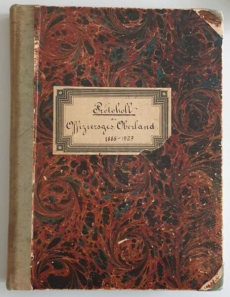 Datei:18880422 Protokollbuch OGZO.jpg