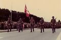 Vorschaubild der Version vom 16:48, 23. Okt. 2026