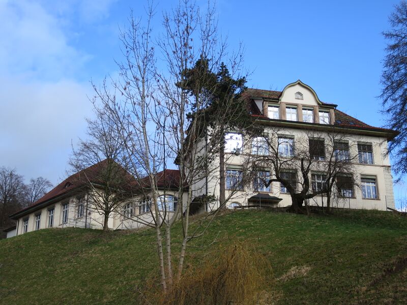 Datei:20190313 Ortskern (12).JPG