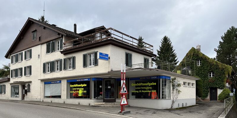 Datei:20250923 Walderstrasse 32 Hinwil.jpeg