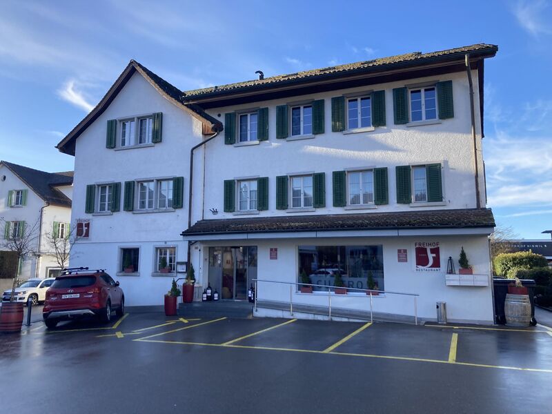 Datei:20260207 Freihof.jpg