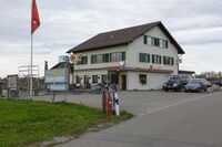 Haldenstrasse 6