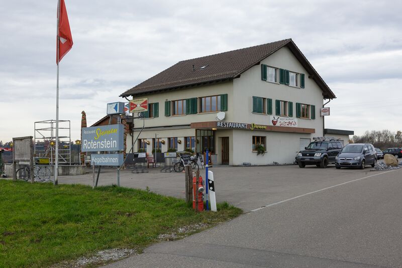 Datei:Bild-Hinwil-Haldenstrasse-6-Serie-373.jpg