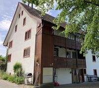 Pilgerweg 26 (mit Laube), 2026