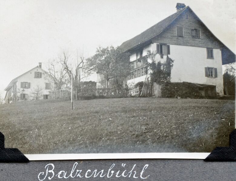 Datei:239 Balzenbühl.jpg