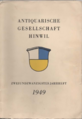 Vorschaubild der Version vom 16:16, 27. Jan. 2025