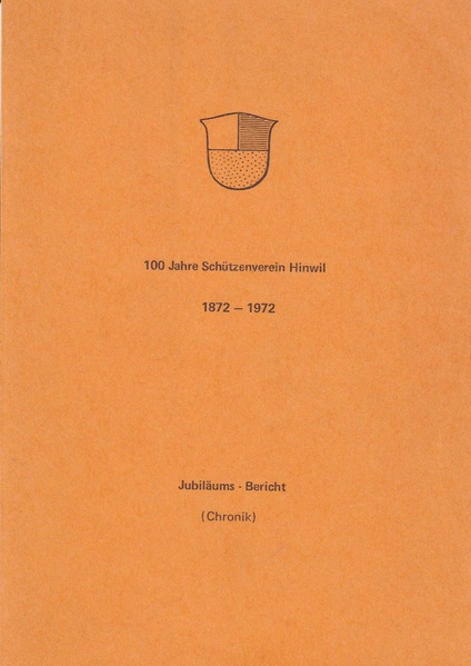 Datei:19720915 Jubiläumsschrift 100 Jahre SVH Definitiv.pdf