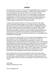 nächste Seite →