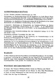 Vorschaubild der Version vom 10:22, 21. Jul. 2025