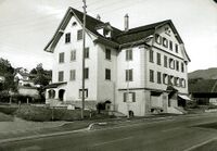 Zürichstrasse 16, 1965