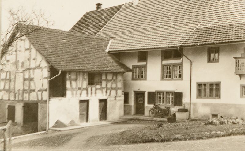 Datei:278 Wässeriweg 4a.jpg