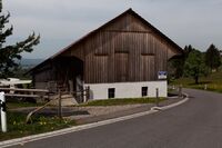 Eggstrasse 10.1