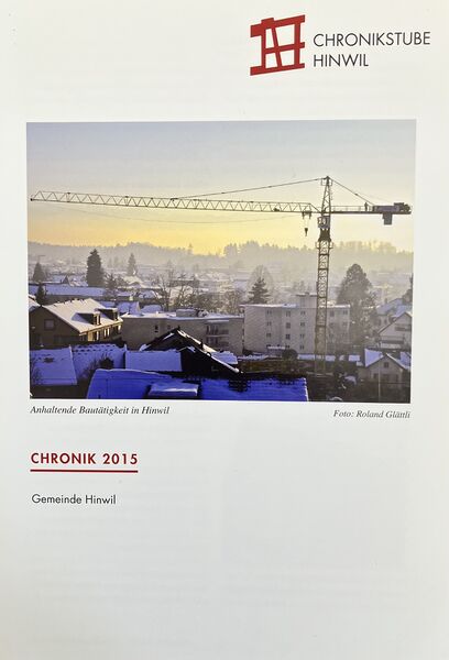 Datei:Chronik 2015, Bild des Einbandes.jpg