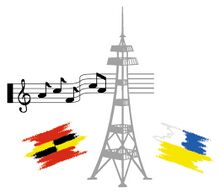 Logo des Harmonie am Bachtel